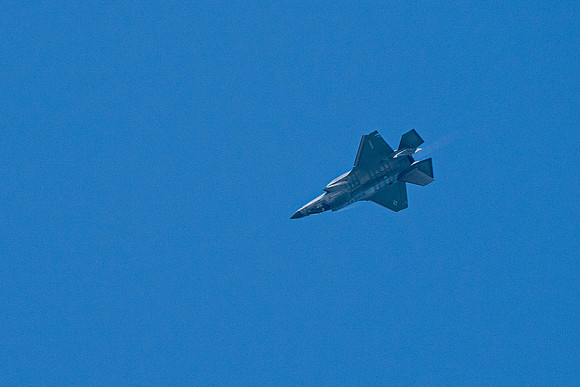 20260524_Air Show_Hunday_Fisher_DSC05221