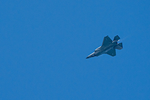 20260524_Air Show_Hunday_Fisher_DSC05222