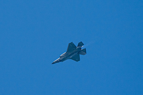 20260524_Air Show_Hunday_Fisher_DSC05224