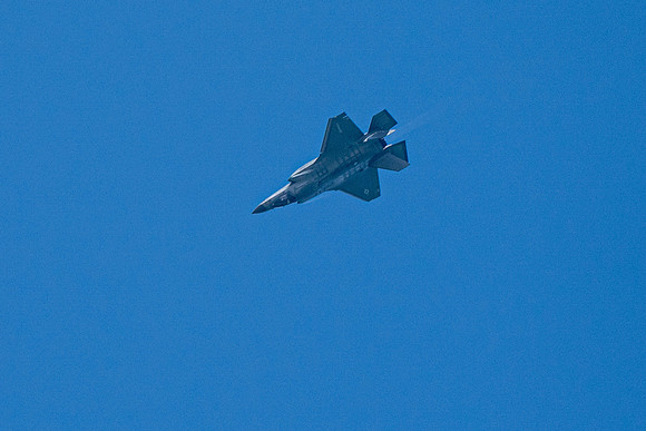 20260524_Air Show_Hunday_Fisher_DSC05225