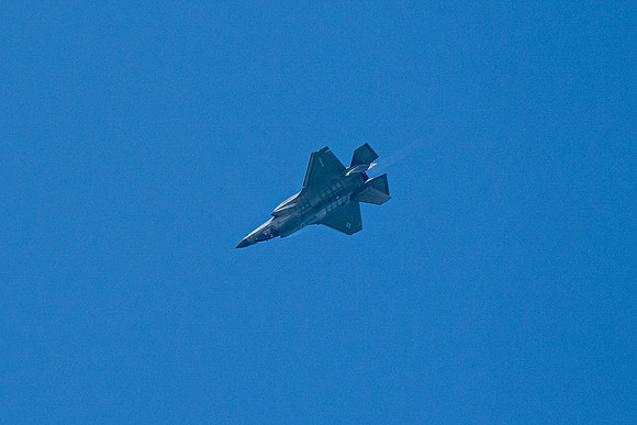 20260524_Air Show_Hunday_Fisher_DSC05226