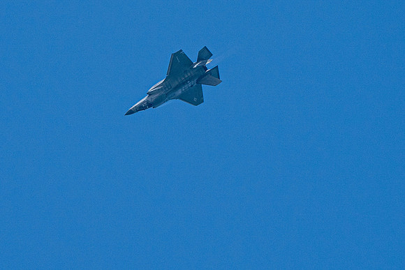20260524_Air Show_Hunday_Fisher_DSC05229