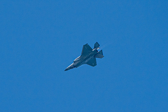 20260524_Air Show_Hunday_Fisher_DSC05231
