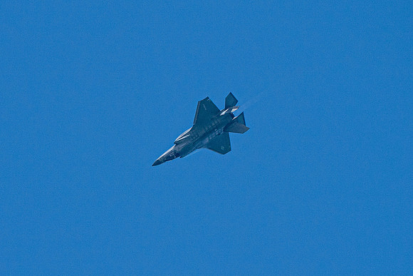 20260524_Air Show_Hunday_Fisher_DSC05233