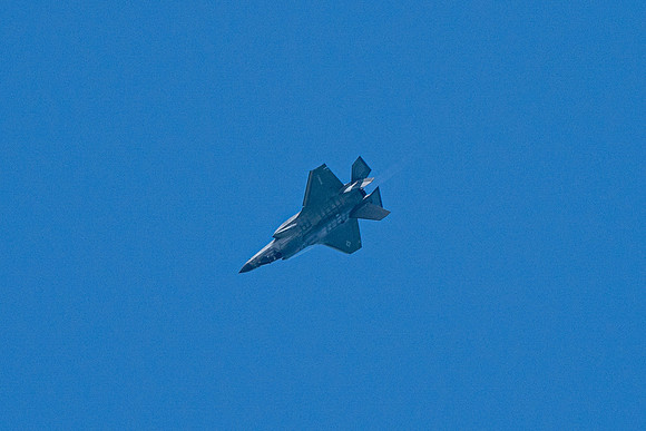 20260524_Air Show_Hunday_Fisher_DSC05235