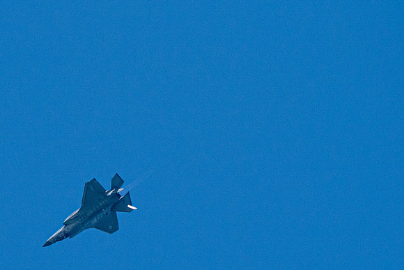 20260524_Air Show_Hunday_Fisher_DSC05239