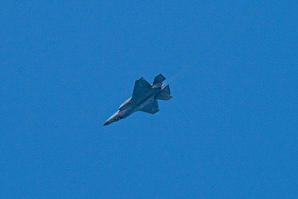 20260524_Air Show_Hunday_Fisher_DSC05246