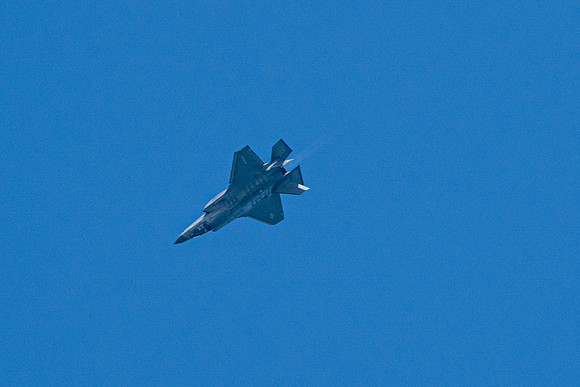 20260524_Air Show_Hunday_Fisher_DSC05242