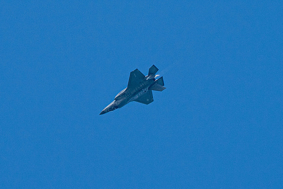 20260524_Air Show_Hunday_Fisher_DSC05252