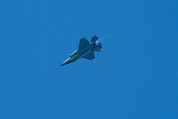 20260524_Air Show_Hunday_Fisher_DSC05257