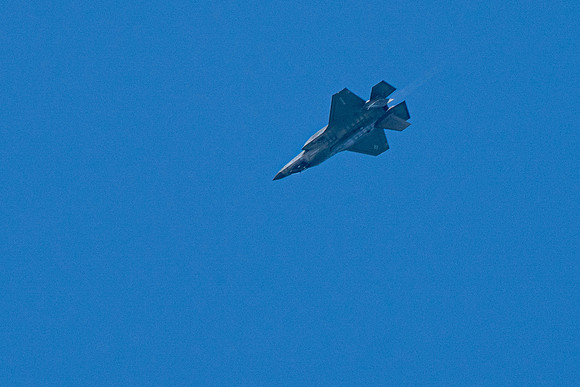 20260524_Air Show_Hunday_Fisher_DSC05274