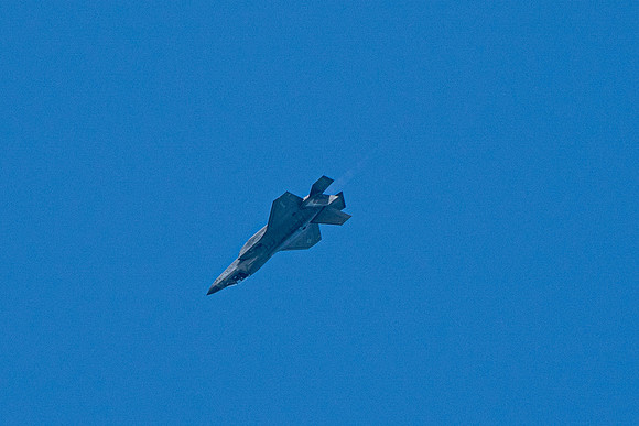 20260524_Air Show_Hunday_Fisher_DSC05287