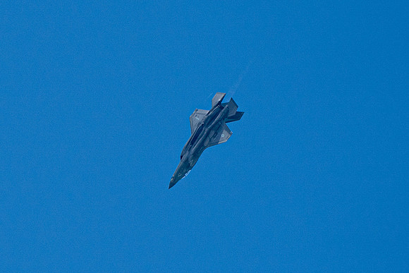 20260524_Air Show_Hunday_Fisher_DSC05296