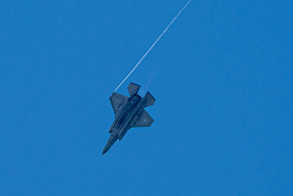 20260524_Air Show_Hunday_Fisher_DSC05298