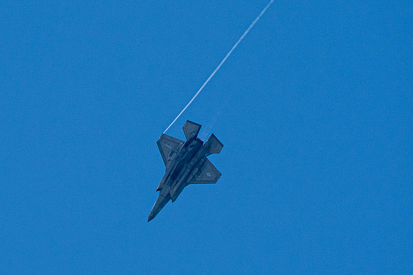 20260524_Air Show_Hunday_Fisher_DSC05299