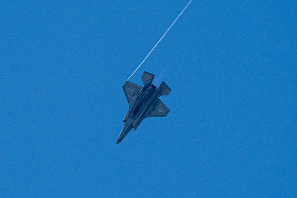 20260524_Air Show_Hunday_Fisher_DSC05300