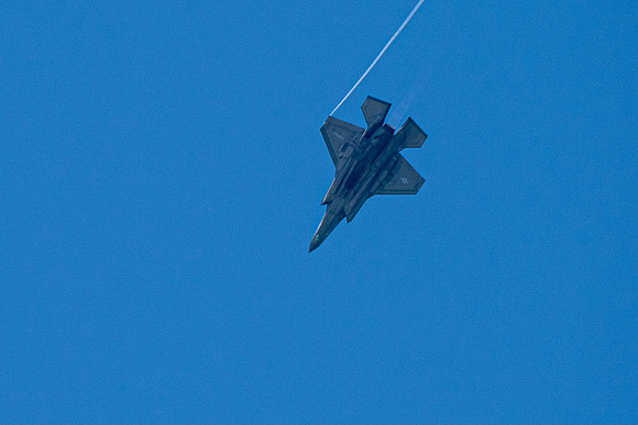 20260524_Air Show_Hunday_Fisher_DSC05301