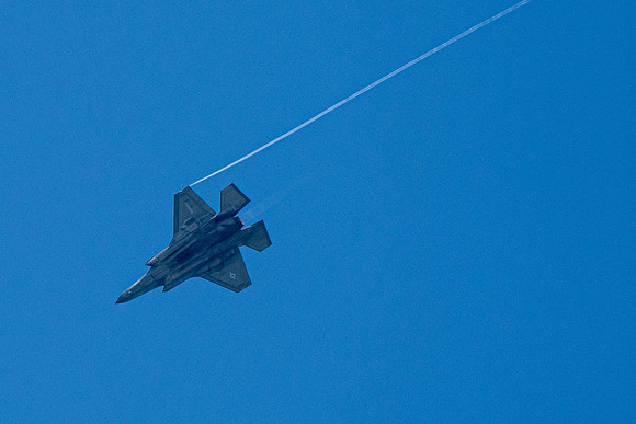 20260524_Air Show_Hunday_Fisher_DSC05302