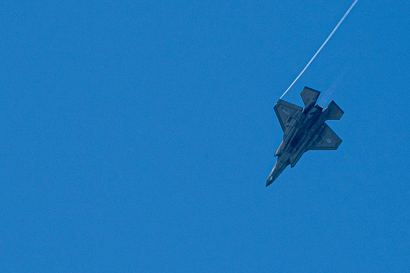 20260524_Air Show_Hunday_Fisher_DSC05303