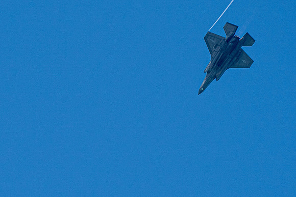 20260524_Air Show_Hunday_Fisher_DSC05305