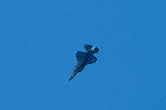 20260524_Air Show_Hunday_Fisher_DSC05332