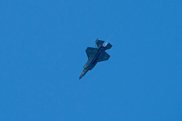 20260524_Air Show_Hunday_Fisher_DSC05334