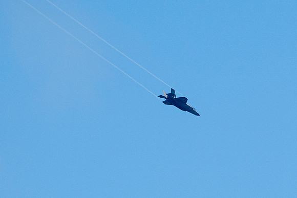 20260524_Air Show_Hunday_Fisher_DSC05349