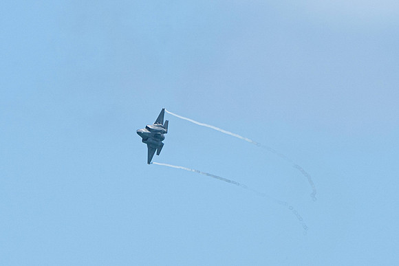 20260524_Air Show_Hunday_Fisher_DSC05376