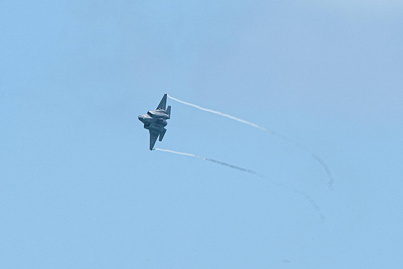 20260524_Air Show_Hunday_Fisher_DSC05377