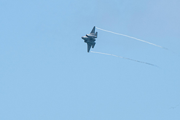 20260524_Air Show_Hunday_Fisher_DSC05381