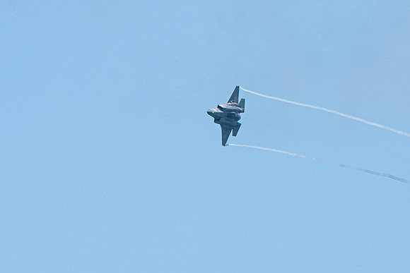 20260524_Air Show_Hunday_Fisher_DSC05383