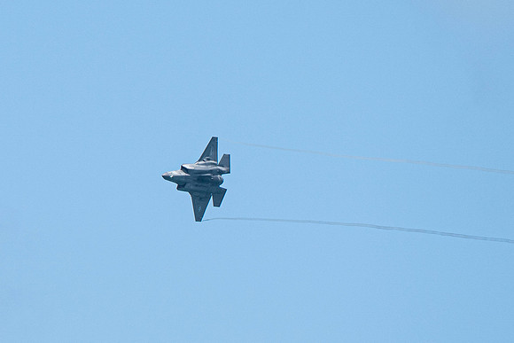 20260524_Air Show_Hunday_Fisher_DSC05387