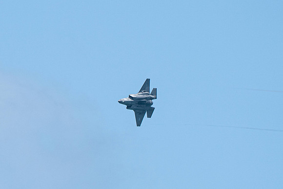 20260524_Air Show_Hunday_Fisher_DSC05392