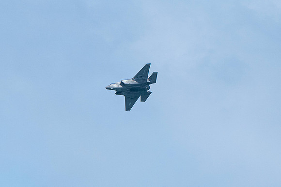 20260524_Air Show_Hunday_Fisher_DSC05402