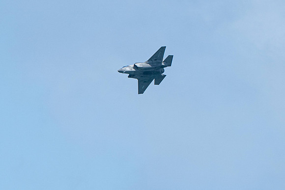 20260524_Air Show_Hunday_Fisher_DSC05405