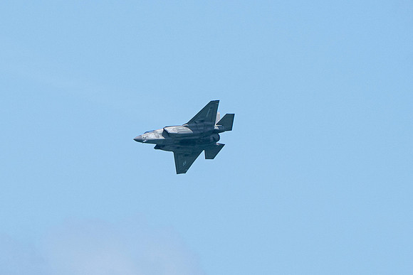 20260524_Air Show_Hunday_Fisher_DSC05412