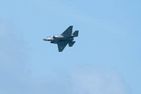 20260524_Air Show_Hunday_Fisher_DSC05415