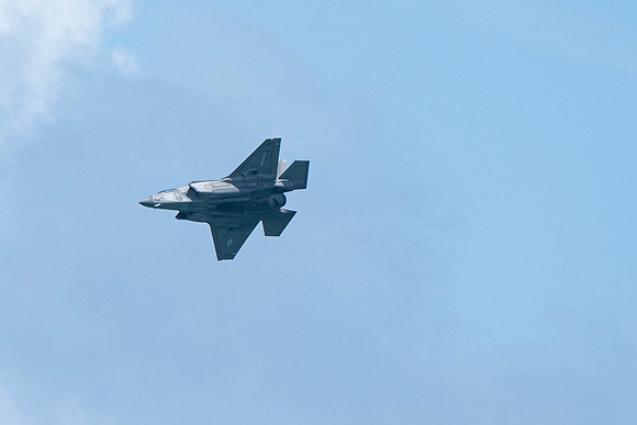 20260524_Air Show_Hunday_Fisher_DSC05419