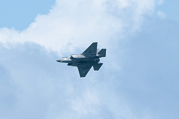 20260524_Air Show_Hunday_Fisher_DSC05423