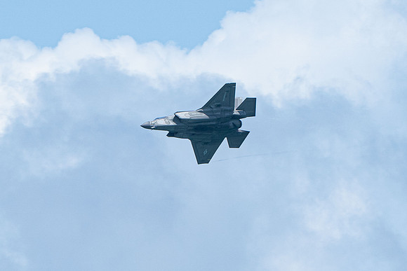 20260524_Air Show_Hunday_Fisher_DSC05425