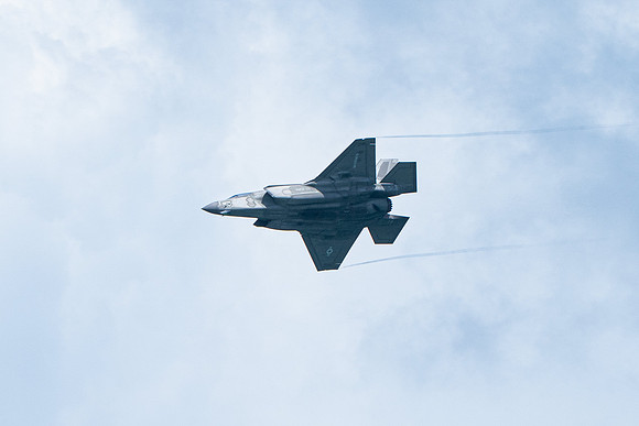 20260524_Air Show_Hunday_Fisher_DSC05441