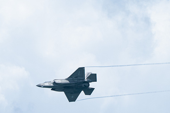 20260524_Air Show_Hunday_Fisher_DSC05447