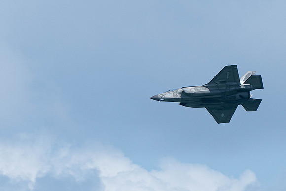 20260524_Air Show_Hunday_Fisher_DSC05455