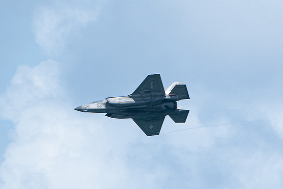 20260524_Air Show_Hunday_Fisher_DSC05464