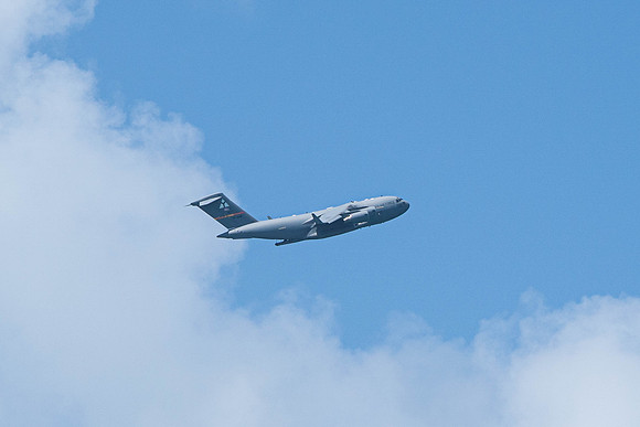 20260524_Air Show_Hunday_Fisher_DSC05882