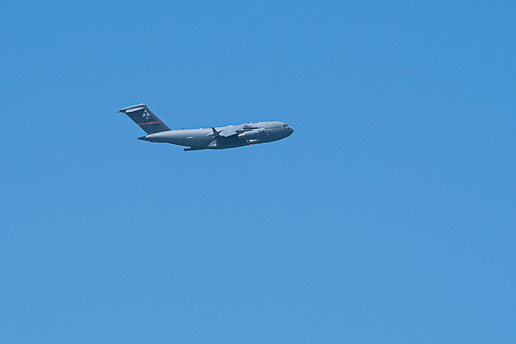 20260524_Air Show_Hunday_Fisher_DSC05886