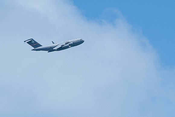 20260524_Air Show_Hunday_Fisher_DSC05903
