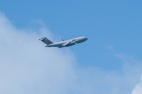 20260524_Air Show_Hunday_Fisher_DSC05905