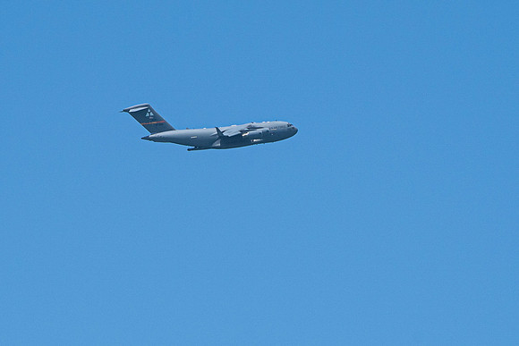 20260524_Air Show_Hunday_Fisher_DSC05892