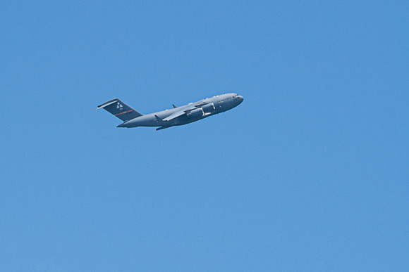 20260524_Air Show_Hunday_Fisher_DSC05914